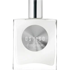 Pierre Guillaume Paris Eau De Parfum^White Collection Oshiso Eau de Parfum Spray von
