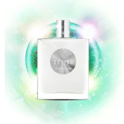 Pierre Guillaume Paris Eau De Parfum^White Collection Oshiso Eau de Parfum Spray von