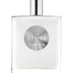 Pierre Guillaume Paris Eau De Parfum^White Collection Oshiso Eau de Parfum Spray von