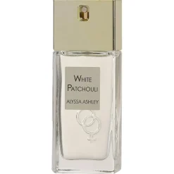 Alyssa Ashley Eau De Parfum^White Patchouli Eau de Parfum Spray von