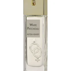 Alyssa Ashley Eau De Parfum^White Patchouli Eau de Parfum Spray von