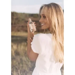 4711 Acqua Colonia Eau De Cologne^White Peach & Coriander Eau de Cologne Spray von