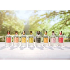 4711 Acqua Colonia Eau De Cologne^White Peach & Coriander Eau de Cologne Spray von