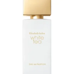 Elizabeth Arden Eau De Parfum^White Tea Eau de Parfum Spray von