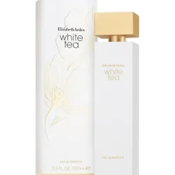 Elizabeth Arden Eau De Parfum^White Tea Eau de Parfum Spray von