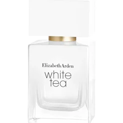 Elizabeth Arden Eau De Toilette^White Tea Eau de Toilette Spray von