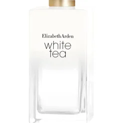 Elizabeth Arden Eau De Toilette^White Tea Eau de Toilette Spray von