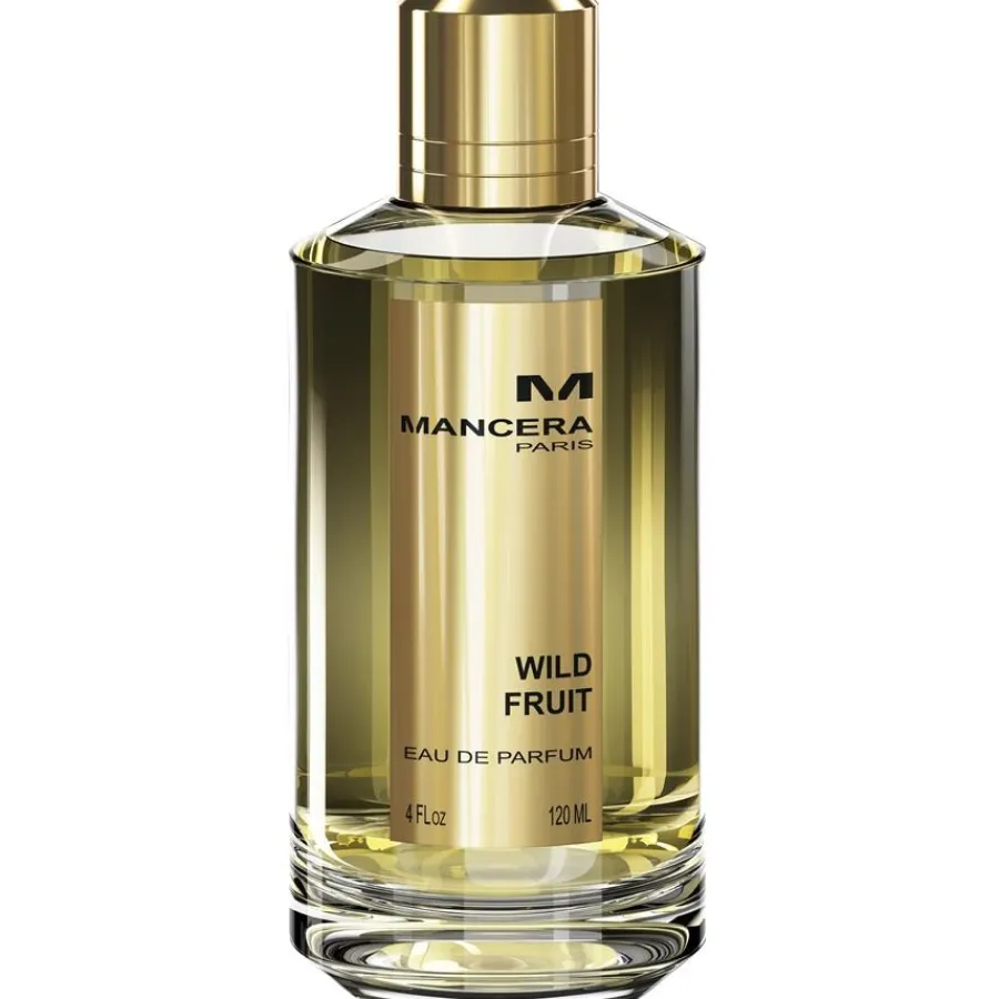 Mancera Eau De Parfum^Wild Fruits Eau de Parfum Spray von