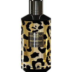 Mancera Eau De Parfum^Wild Leather Eau de Parfum Spray von