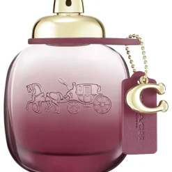 Coach Eau De Parfum^Wild Rose Eau de Parfum Spray von