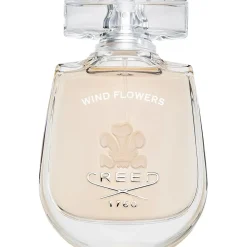 Creed Eau De Parfum^Wind Flowers Eau de Parfum Spray von