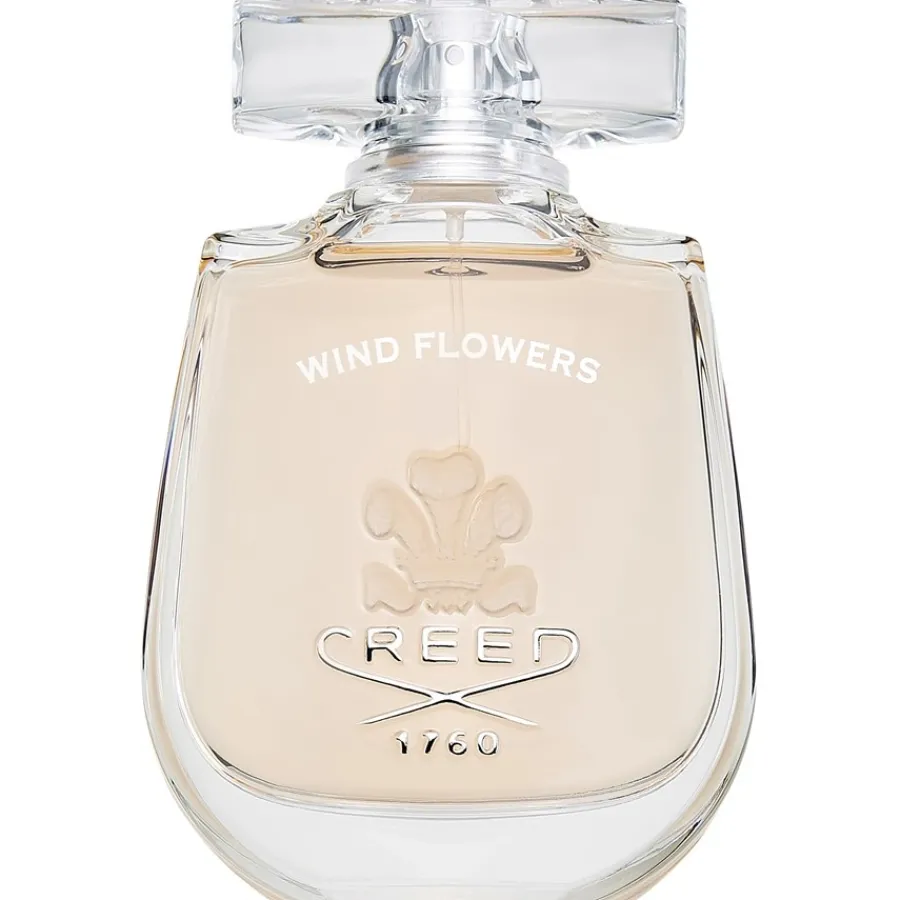 Creed Eau De Parfum^Wind Flowers Eau de Parfum Spray von