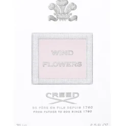 Creed Eau De Parfum^Wind Flowers Eau de Parfum Spray von