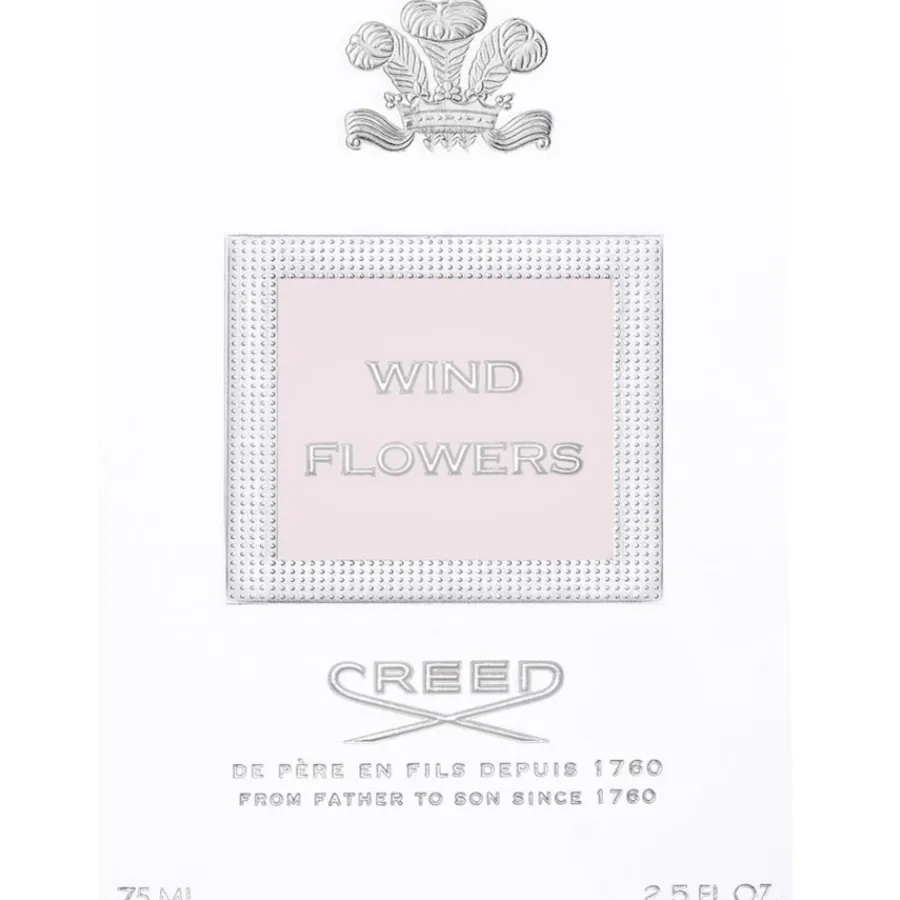 Creed Eau De Parfum^Wind Flowers Eau de Parfum Spray von