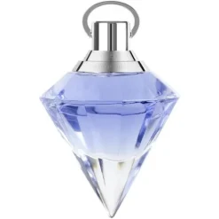 Chopard Beliebtes Parfum^Wish Eau de Parfum Spray von