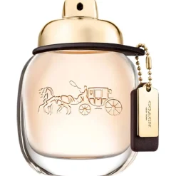 Coach Eau De Parfum^Women Eau de Parfum Spray von