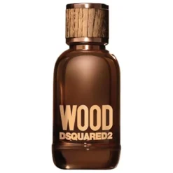 Dsquared2 Eau De Toilette^Wood Pour Homme Eau de Toilette Spray von