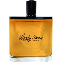 Olfactive Studio Eau De Parfum^Woody Mood Eau de Parfum Spray von