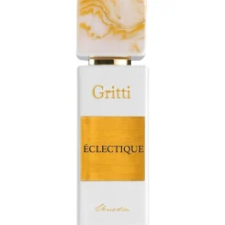 Gritti Eau De Parfum^Éclectique Eau de Parfum Spray Éclectique von