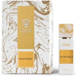 Gritti Eau De Parfum^Éclectique Eau de Parfum Spray Éclectique von