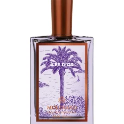 Molinard Eau De Parfum^Îles d'Or Eau de Parfum Spray von