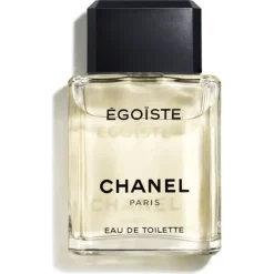 CHANEL Beliebtes Parfum^ÉGOÏSTE EAU DE TOILETTE-ZERSTÄUBER von