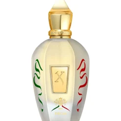 XERJOFF Eau De Parfum^1861 Collection Decas Eau de Parfum Spray