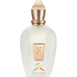 XERJOFF Beliebtes Parfum^1861 Collection Renaissance Eau de Parfum Spray