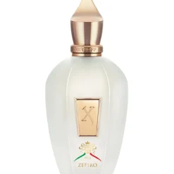 XERJOFF Eau De Parfum^1861 Collection Zefiro Eau de Parfum Spray
