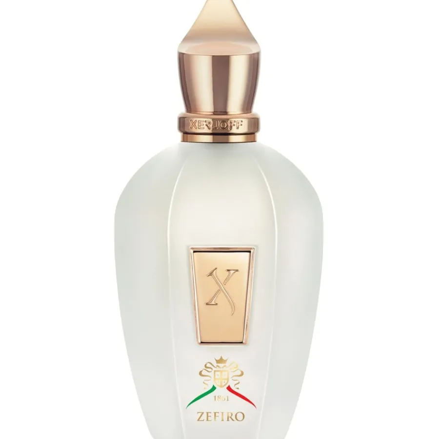 XERJOFF Eau De Parfum^1861 Collection Zefiro Eau de Parfum Spray
