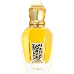 XERJOFF Eau De Parfum^17/17 Stone Label Collection Symphonium Eau de Parfum Spray
