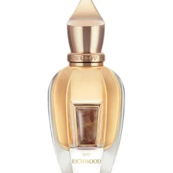 XERJOFF Parfum Auf Rechnung^17/17 Stone Label Collection Richwood Parfum
