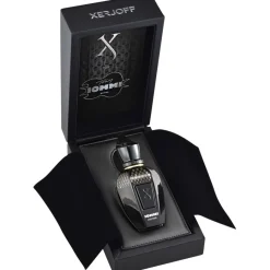 XERJOFF Unisex Parfum^Blends Collection Tony Iommi Deified Eau de Parfum Spray