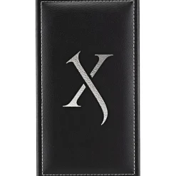 XERJOFF Unisex Parfum^Blends Collection Tony Iommi Deified Eau de Parfum Spray