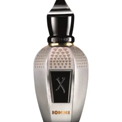 XERJOFF Beliebtes Parfum^Blends Collection Blend Nr. 1 Tony Iommi Eau de Parfum Spray