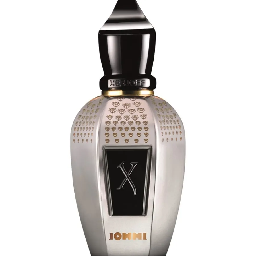 XERJOFF Beliebtes Parfum^Blends Collection Blend Nr. 1 Tony Iommi Eau de Parfum Spray