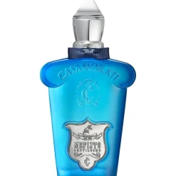 XERJOFF Casamorati Eau De Parfum^Mefisto Gentiluomo Eau de Parfum Spray