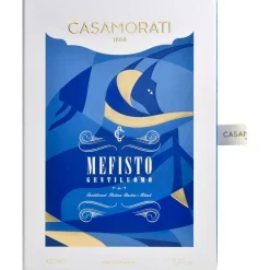 XERJOFF Casamorati Eau De Parfum^Mefisto Gentiluomo Eau de Parfum Spray