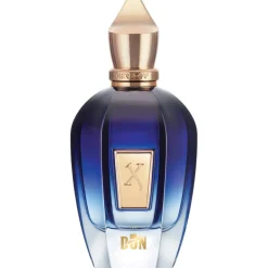 XERJOFF Eau De Parfum^Join The Club Collection Don Eau de Parfum Spray