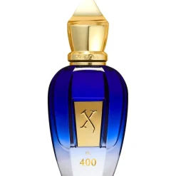 XERJOFF Eau De Parfum^Join The Club Collection 400 Eau de Parfum Spray