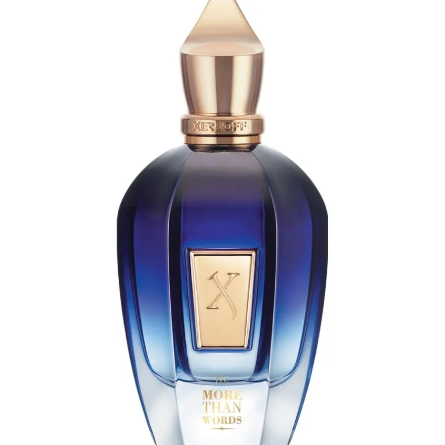 XERJOFF Eau De Parfum^Join The Club Collection More Than Words Eau de Parfum Spray