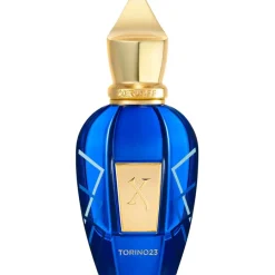 XERJOFF Eau De Parfum^Join The Club Collection Torino23 Eau de Parfum Spray