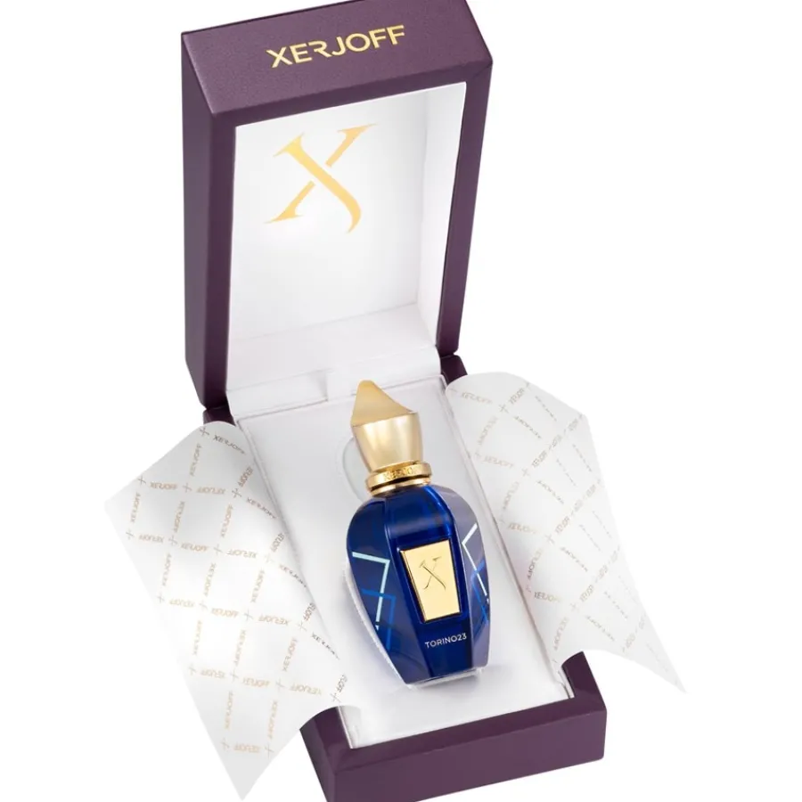 XERJOFF Eau De Parfum^Join The Club Collection Torino23 Eau de Parfum Spray