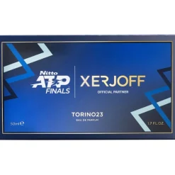 XERJOFF Eau De Parfum^Join The Club Collection Torino23 Eau de Parfum Spray
