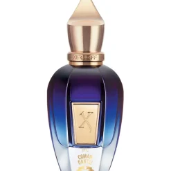XERJOFF Eau De Parfum^Join The Club Collection Comandante Eau de Parfum Spray