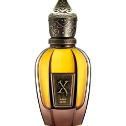 XERJOFF Unisex Parfum^K-Collection Aqua Regia Parfum