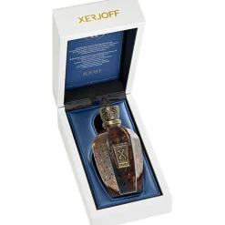 XERJOFF Parfum Auf Rechnung^K-Collection Blue Empiryan Parfum