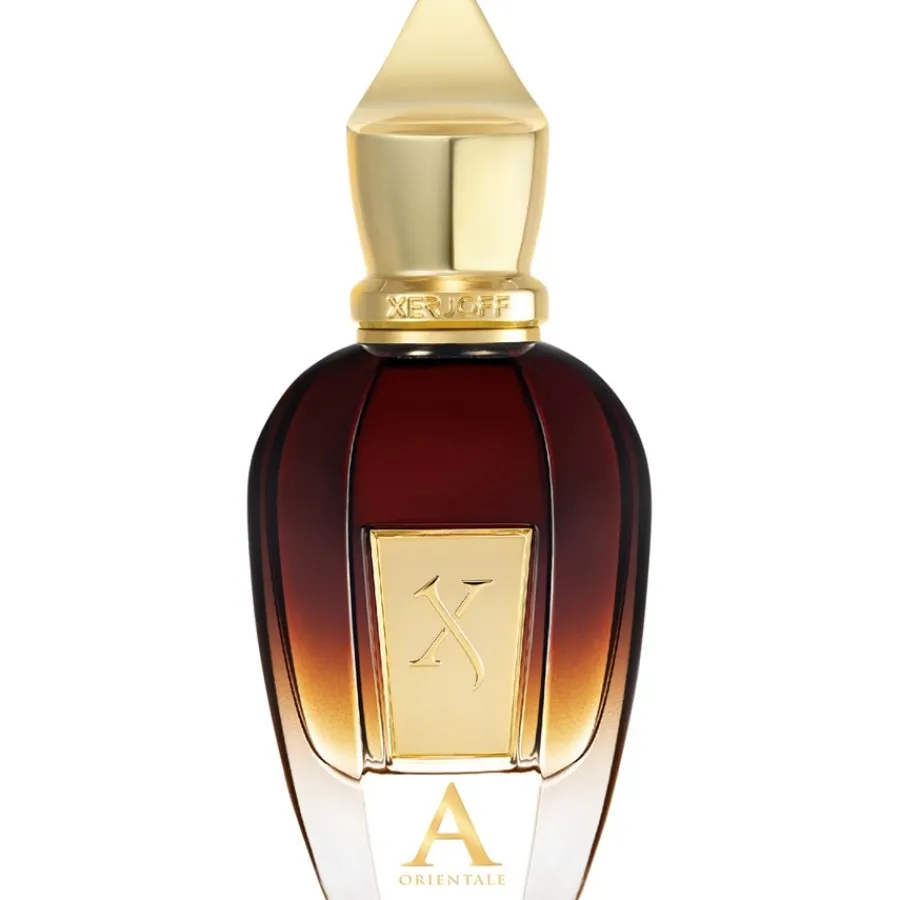 XERJOFF Eau De Parfum^Oud Stars Collection Alexandria Orientale Eau de Parfum Spray
