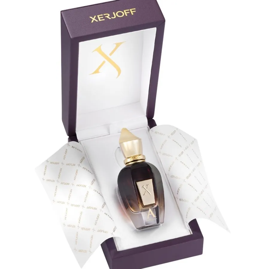 XERJOFF Eau De Parfum^Oud Stars Collection Alexandria Orientale Eau de Parfum Spray