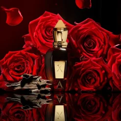 XERJOFF Eau De Parfum^Oud Stars Collection Alexandria Orientale Eau de Parfum Spray